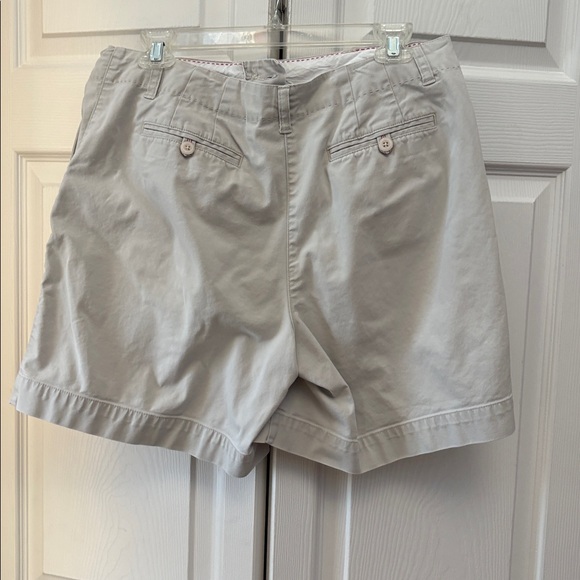 Talbots shorts - Picture 4 of 5